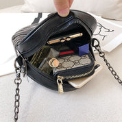 dekoheldin - Tasche Glamour