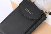 dekoheldin - deko me! Handytasche Forever Young