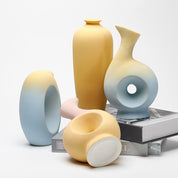 dekoheldin - Vase Miami