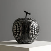dekoheldin - Skulpturen Obstgarten