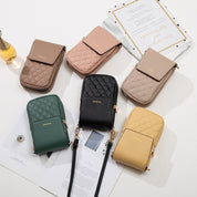 dekoheldin - deko me! Handytasche Sundowner