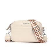dekoheldin - Tasche Lucia