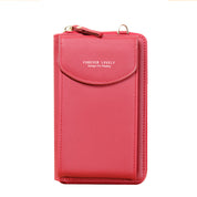 dekoheldin - deko me! Handytasche Forever Young