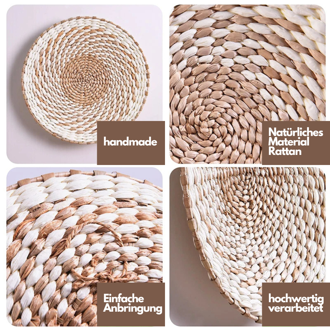 beschreibung_540492ce-ec38-4d66-a34b-7931c914f017.png