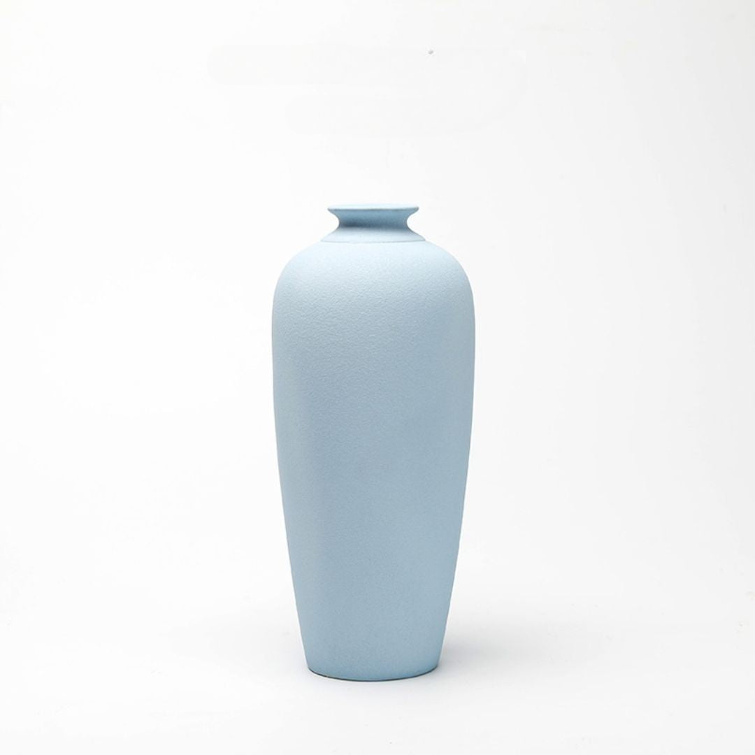 dekoheldin - Vase Miami