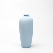 dekoheldin - Vase Miami