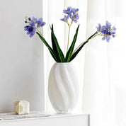 dekoheldin - Vase Fluxo