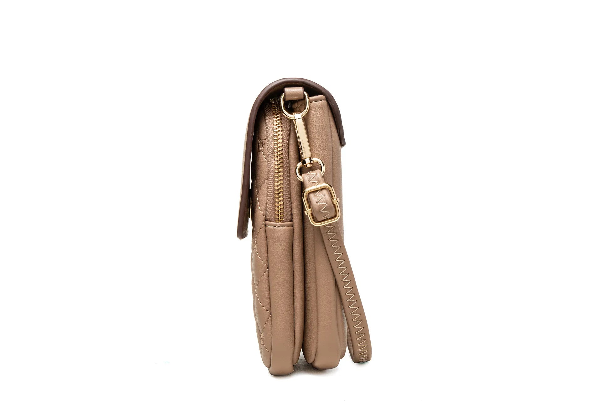 dekoheldin - deko me! Handytasche Sundowner