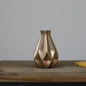 dekoheldin - Vase Meo