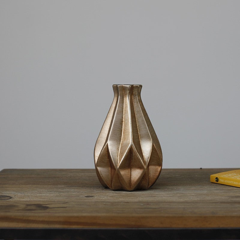 dekoheldin - Vase Meo