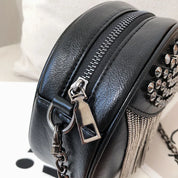 dekoheldin - Tasche Glamour