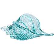 dekoheldin - Maritim Strandmuschel