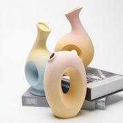dekoheldin - Vase Miami
