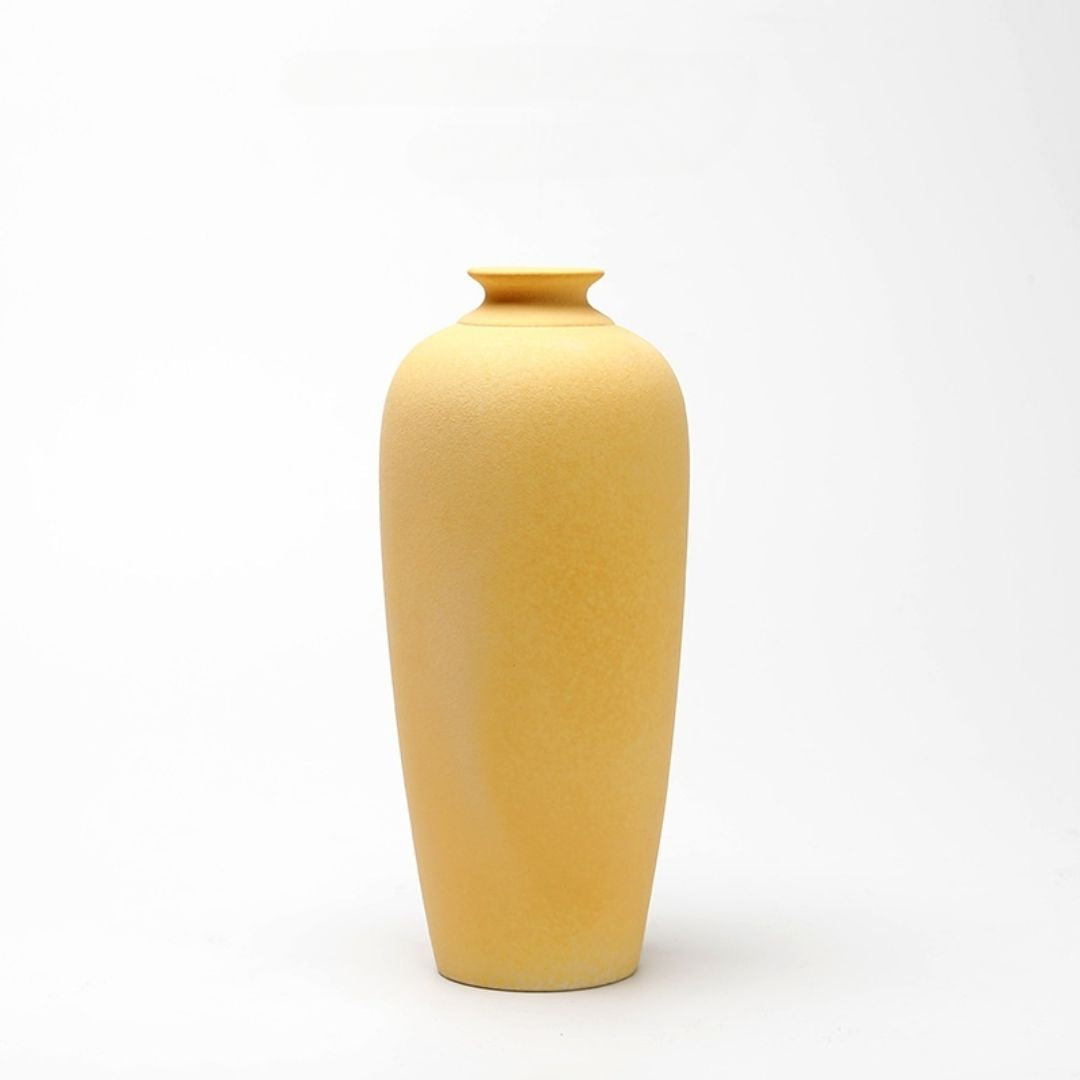 dekoheldin - Vase Miami