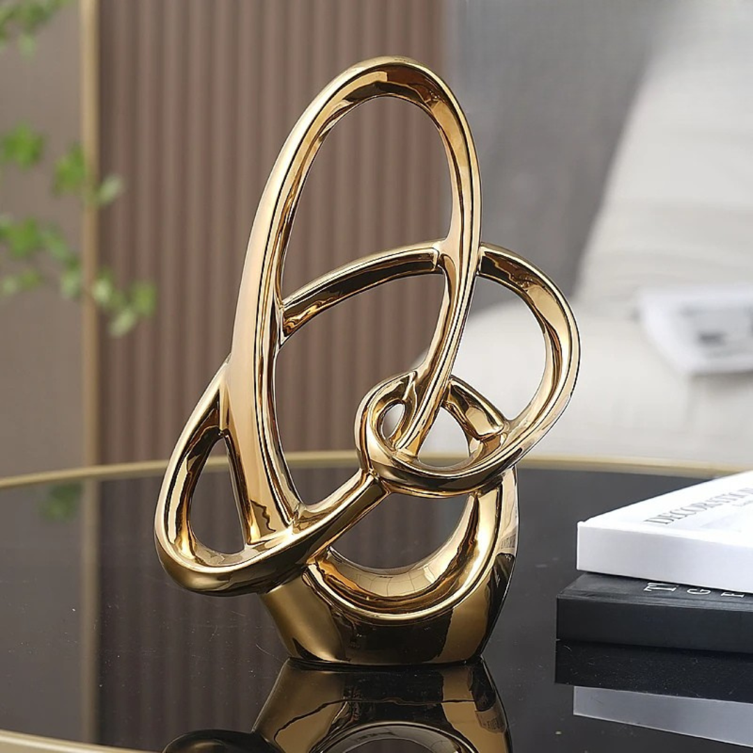 goldgrossneu.png