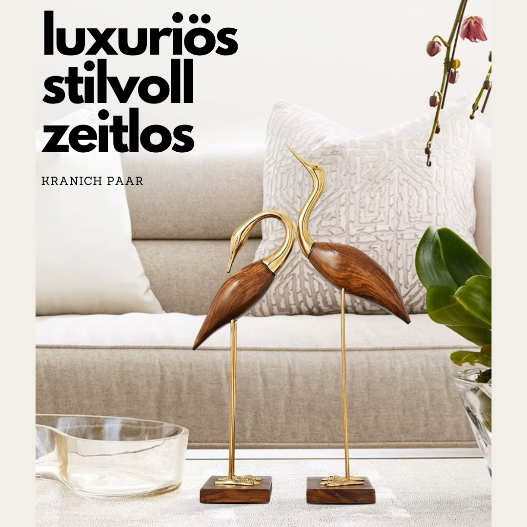 luxurioes_stilvoll.png