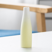 dekoheldin - Vase Miami fresh