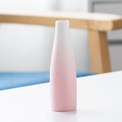 dekoheldin - Vase Miami fresh