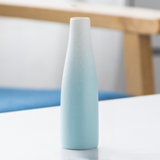 dekoheldin - Vase Miami fresh