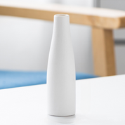 dekoheldin - Vase Miami fresh