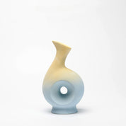 dekoheldin - Vase Miami