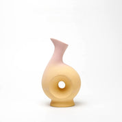 dekoheldin - Vase Miami
