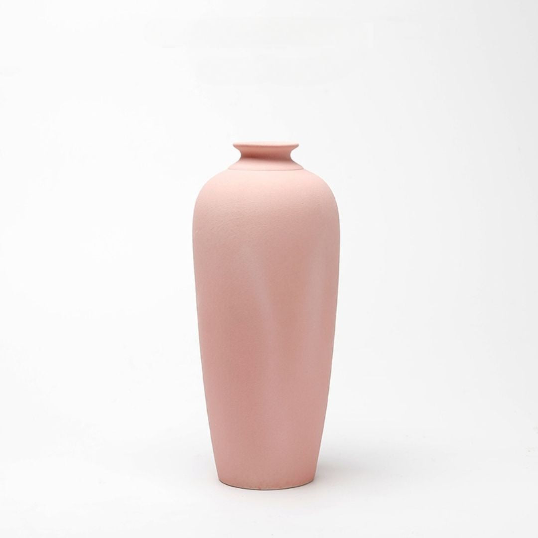 dekoheldin - Vase Miami