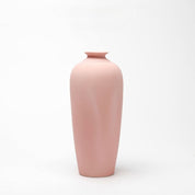 dekoheldin - Vase Miami