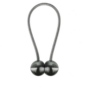 dekoheldin - Vorhangseil Magnet
