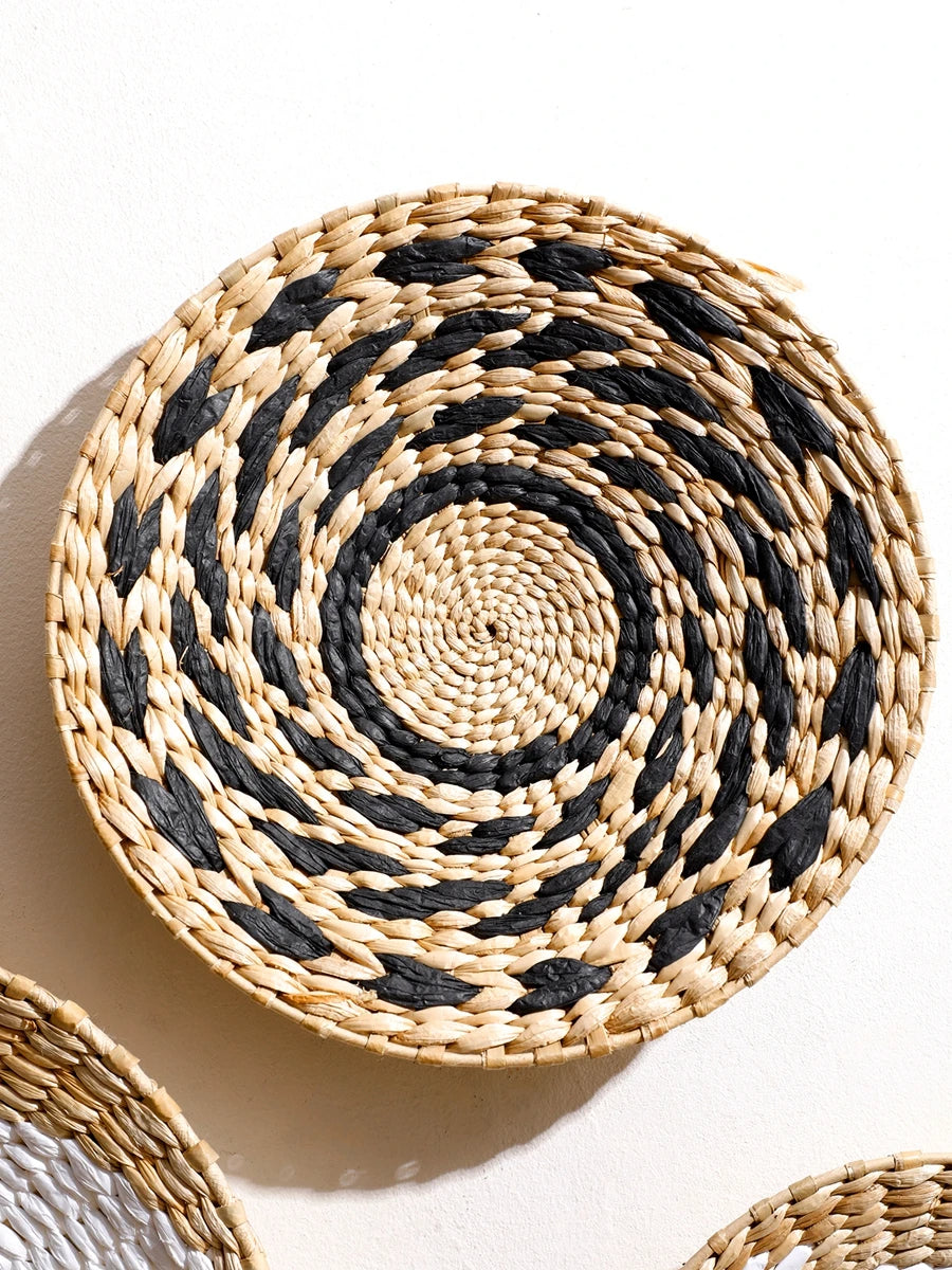 dekoheldin - Wandkörbe Cortijo