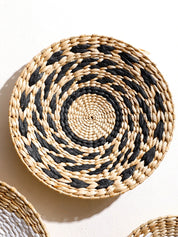 dekoheldin - Wandkörbe Cortijo