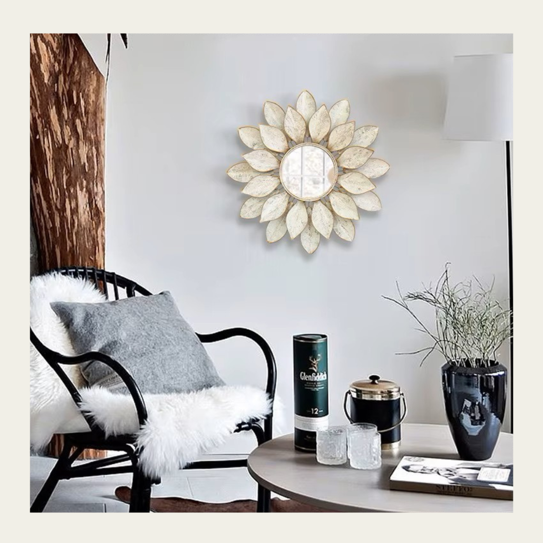 white_sun_stuhl_neu.png